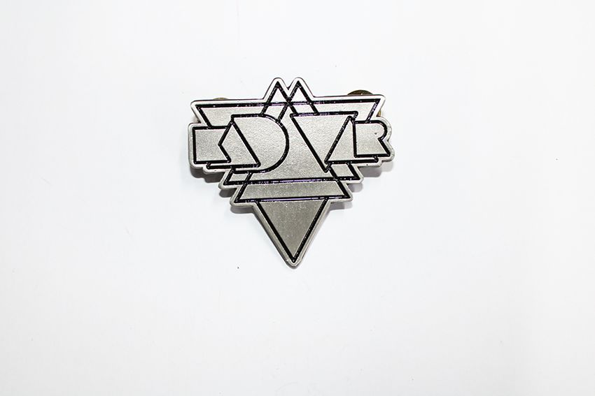 129 Kadaver New Logo