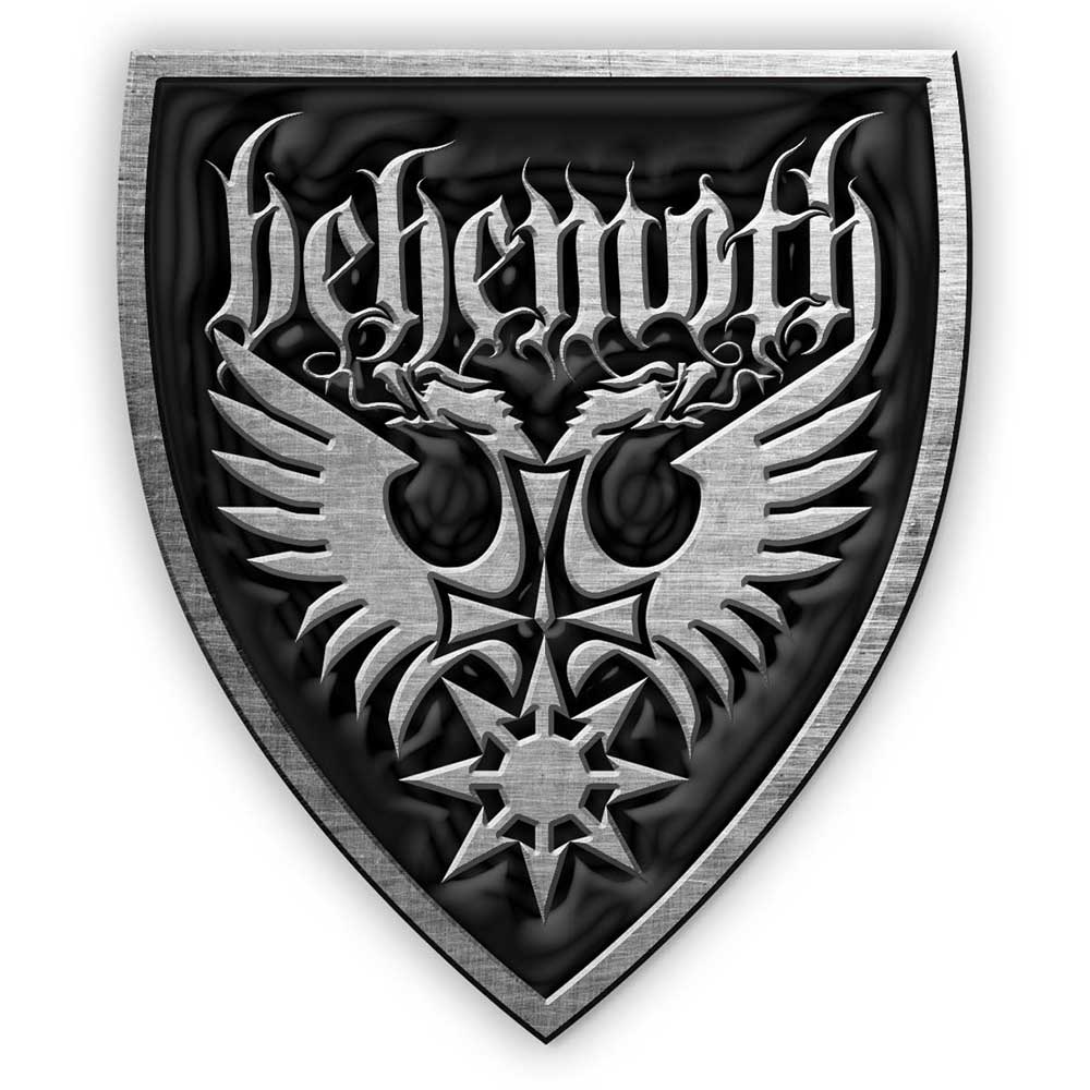 137 Behemoth Eagle
