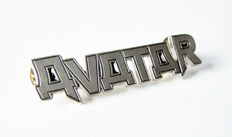 AVATAR-LOGO