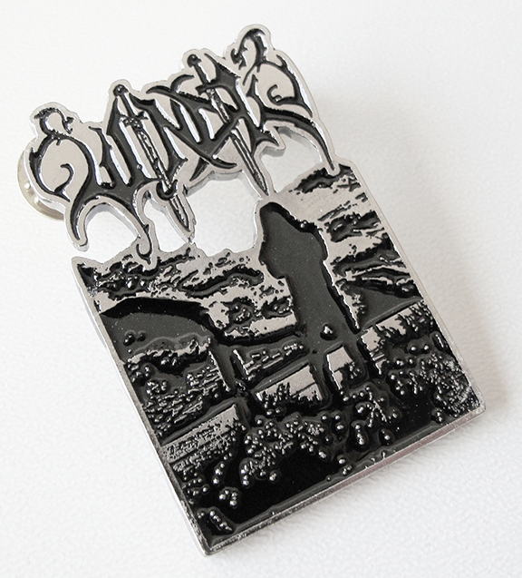 WINDIR-VALFAR EIN WINDIR