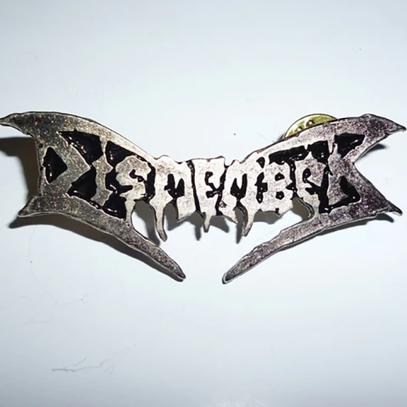 DISMEMBER-LOGO