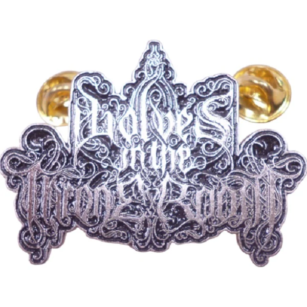 WOLVES IN THE THRONE ROOM-LOGO