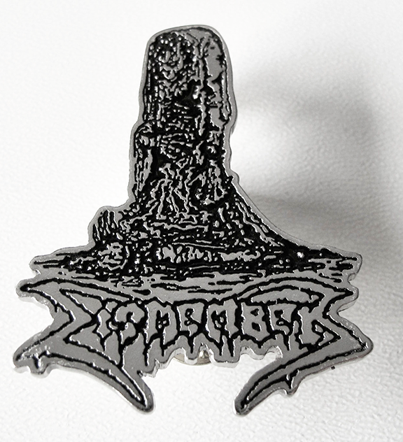 DISMEMBER-DISMEMBERED