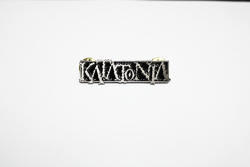 23 Katatonia New Logo