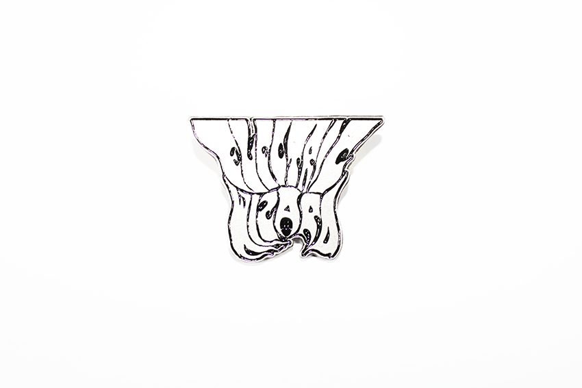 3 Electric Wizard Logo 1_