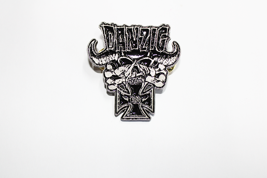 58 Danzig 1988