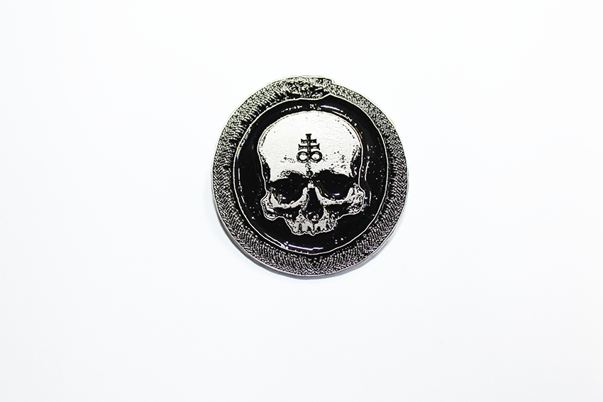 67 Ouroboros Generic