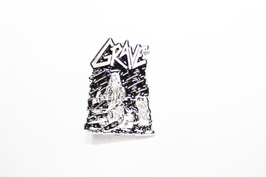 72 Grave Sexual Mutulation