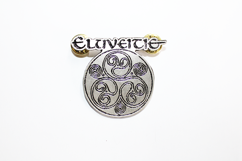 89 Eluveitie Triskel