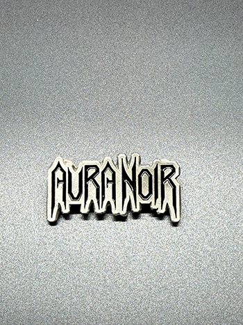 AURA NOIR-LOGO