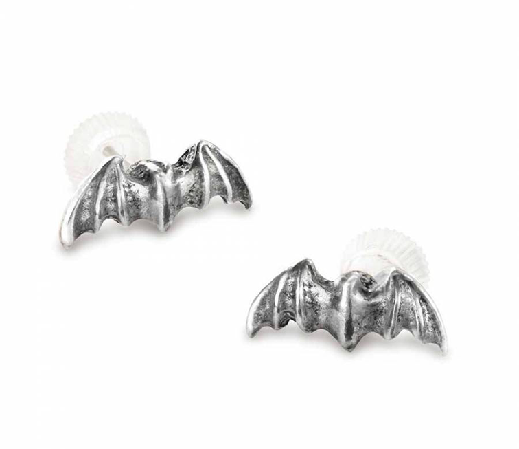 Bat Studs