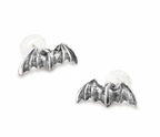Bat Studs