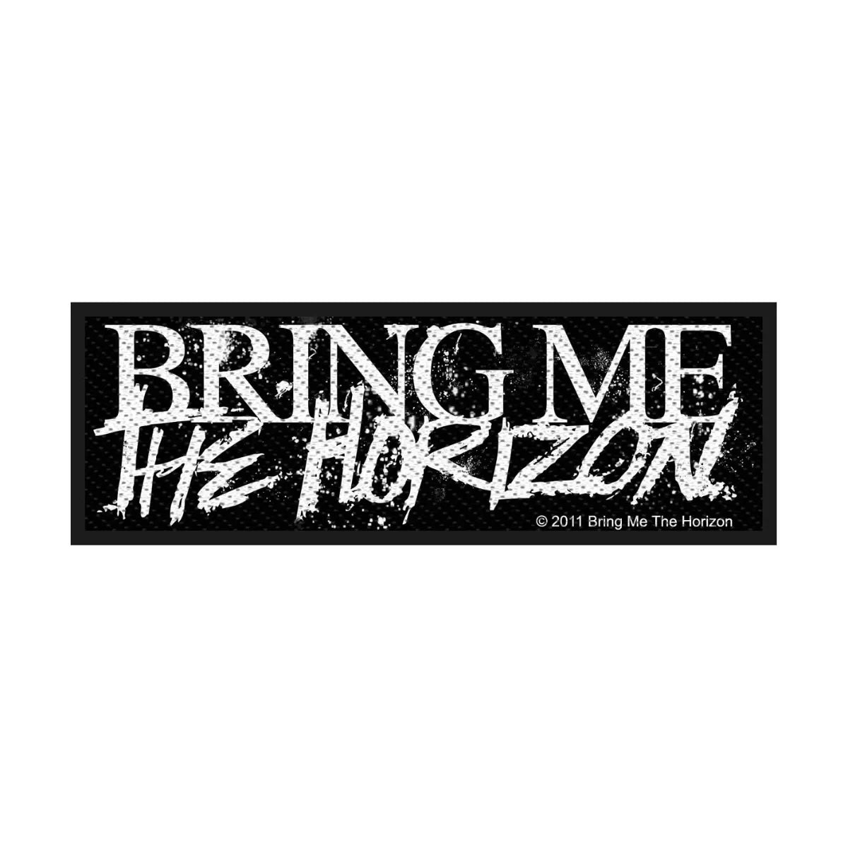 Bring-Me-The-Horizon-Horror