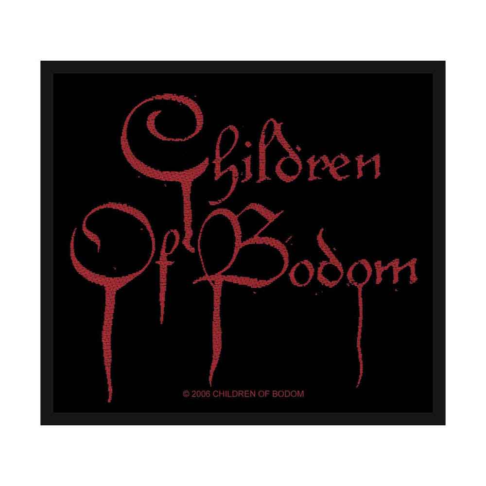 Children-of-Bodom-logo