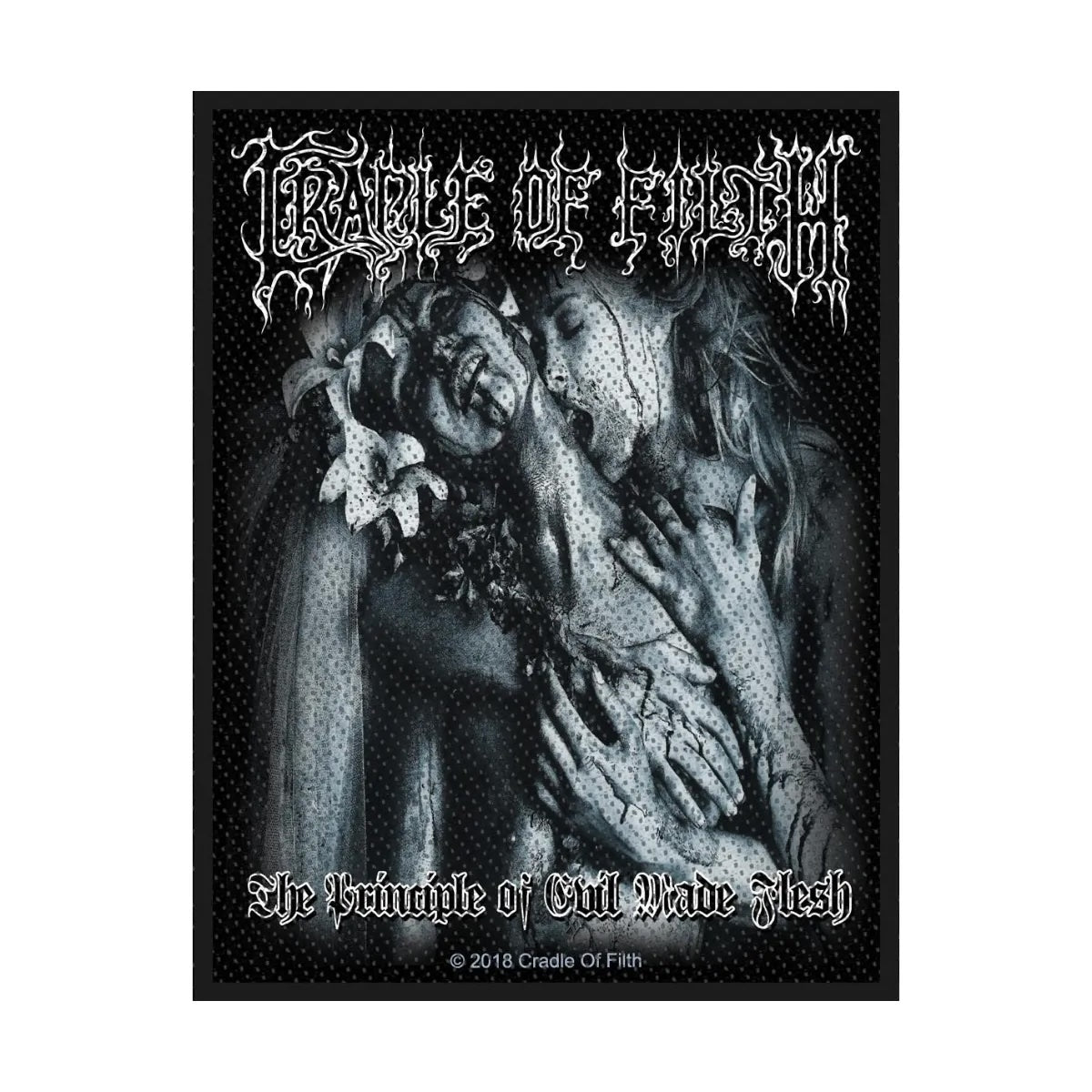 Cradle-of-Filth-The-principle-of-evil-made-flesh