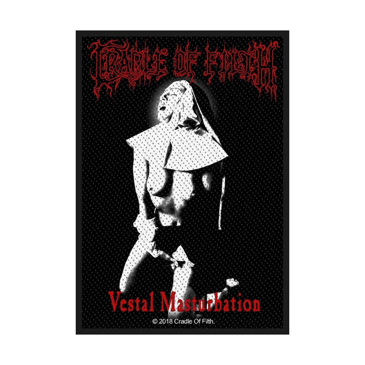 Cradle-of-Filth-Vestal-Masturbation
