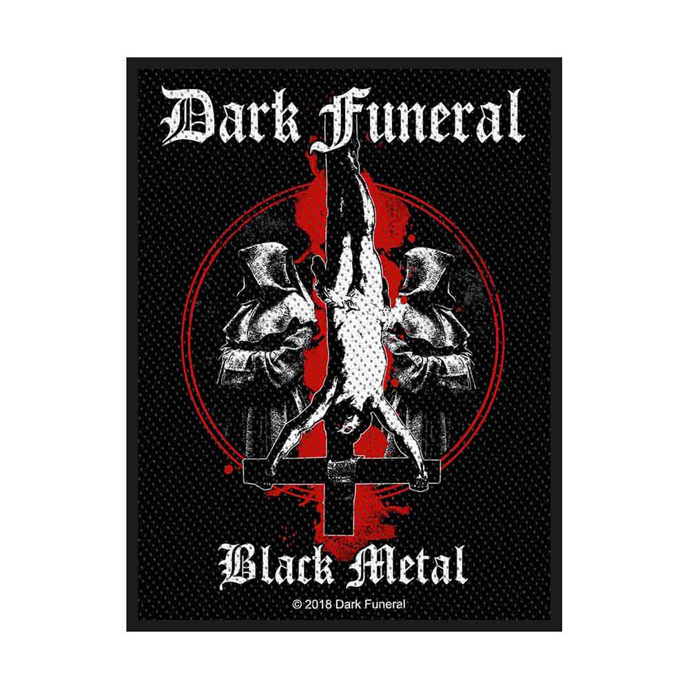 Dark-Funeral-Black-Metal