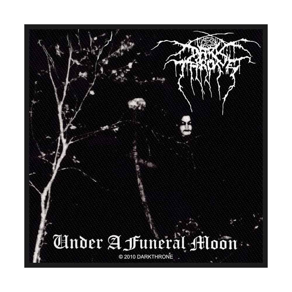 Darkthrone-Funeral-Moon
