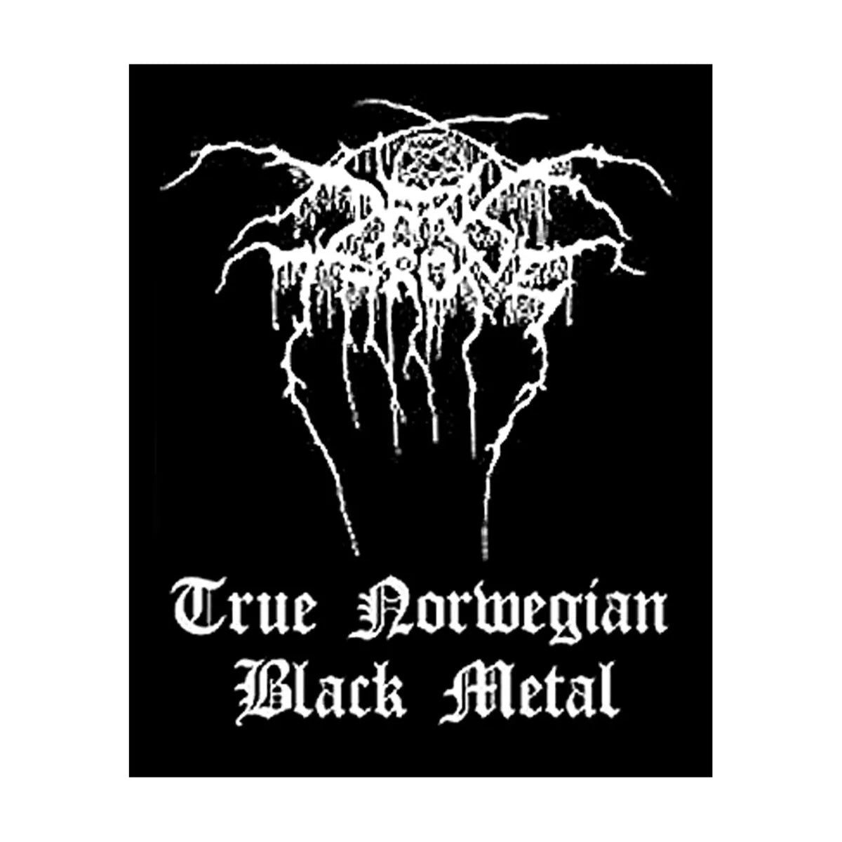 Darkthrone-True-Norwegian-Black-Metal