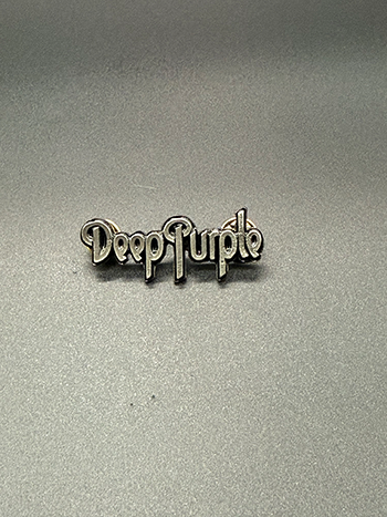 DEEP PURPLE-LOGO