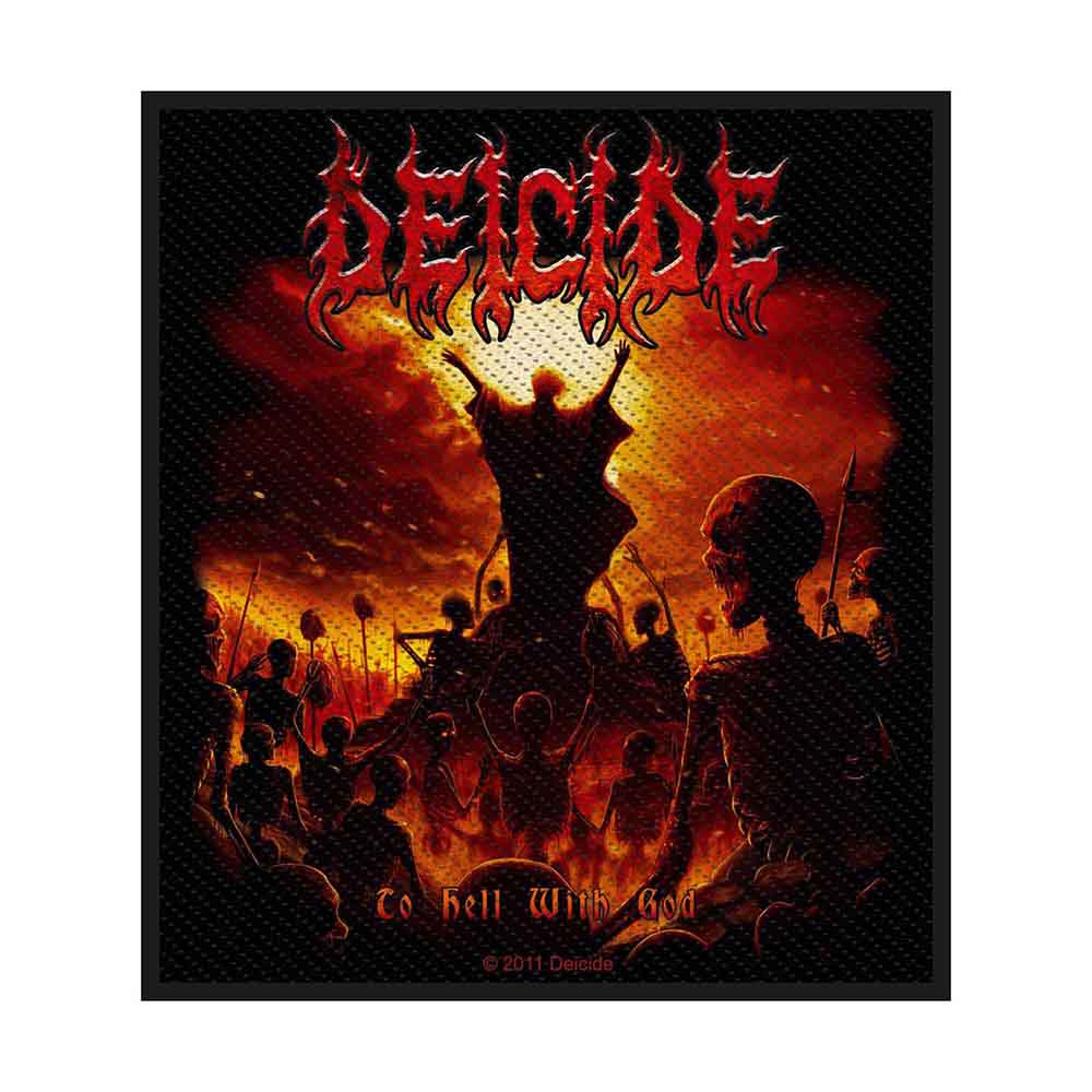 Deicide-Hell-with-god