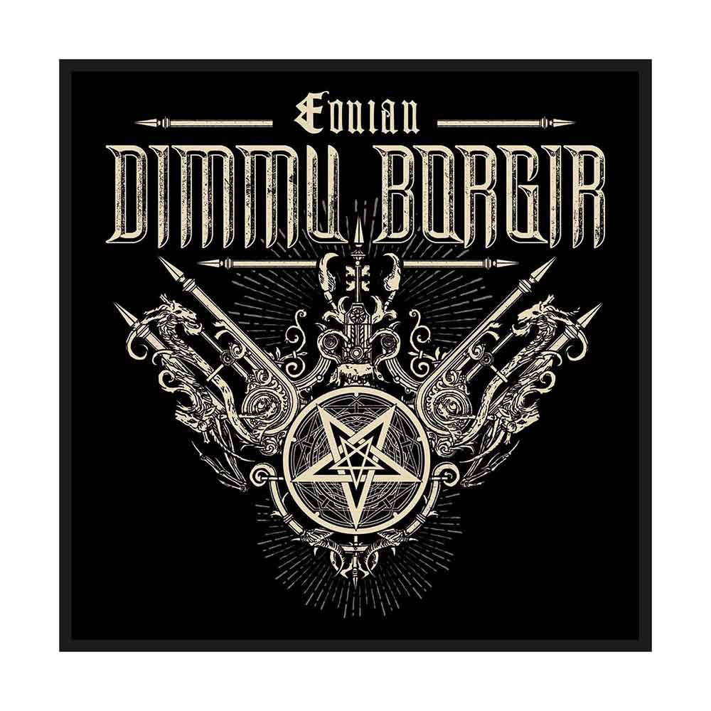 Dimmu-Borgir-Eonian