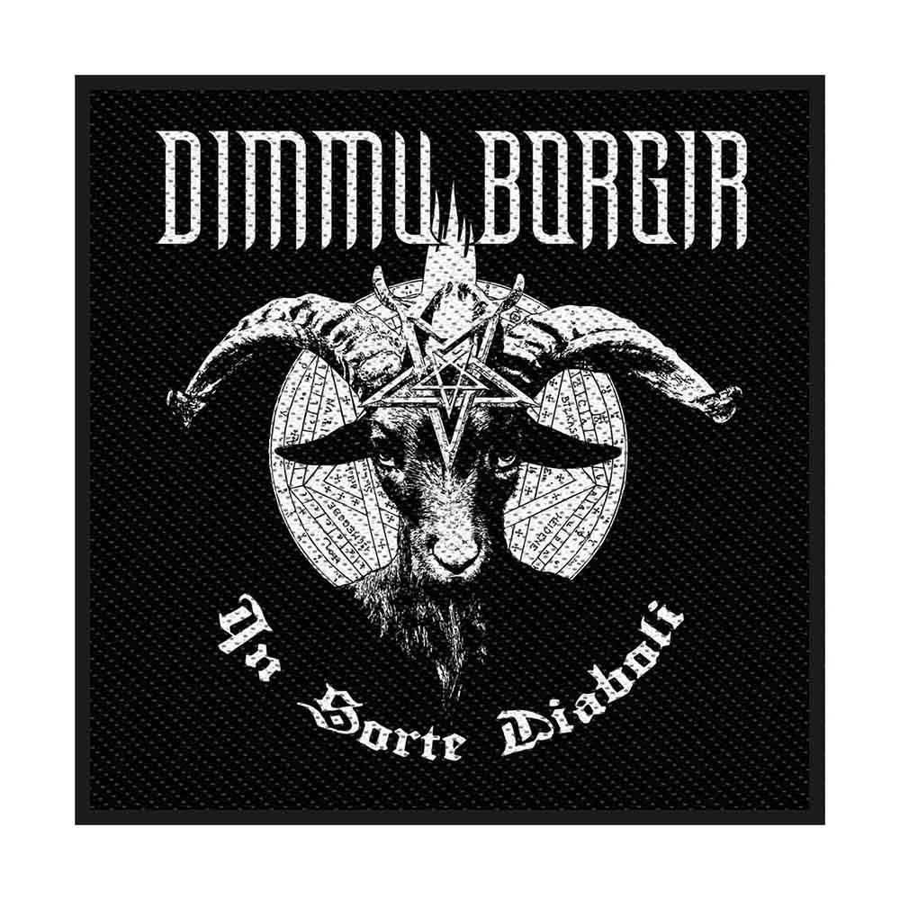 Dimmu-Borgir-In-Sorte-Diaboli