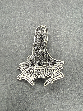 DISMEMBER-DISMEMBERED