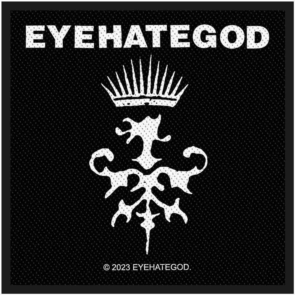 Eyehategod