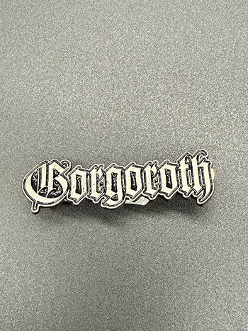 GORGOROTH-LOGO