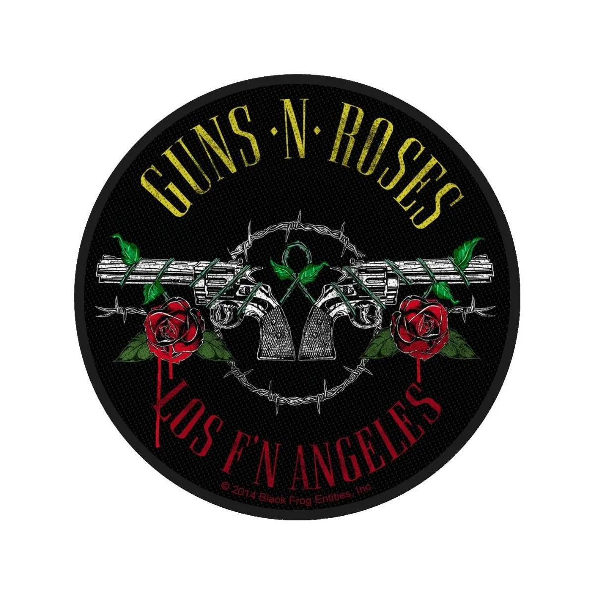 Guns-n-Roses-Los-F_n-Angeles