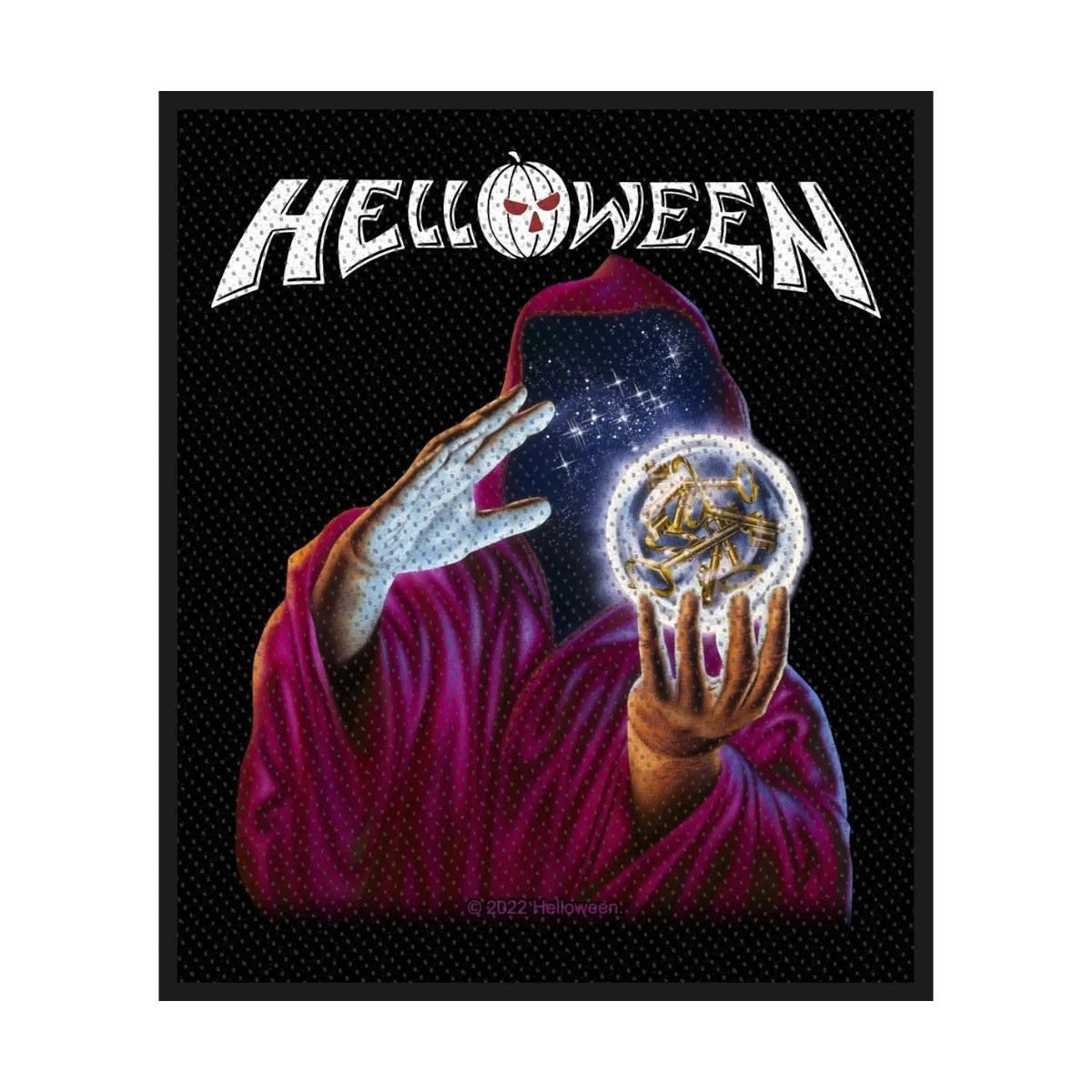 Helloween-Keeper-of-the-Seven-keyes