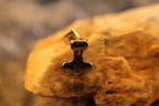 Thor's Hammer Stud