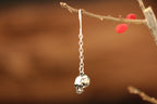 Skull On a Chain