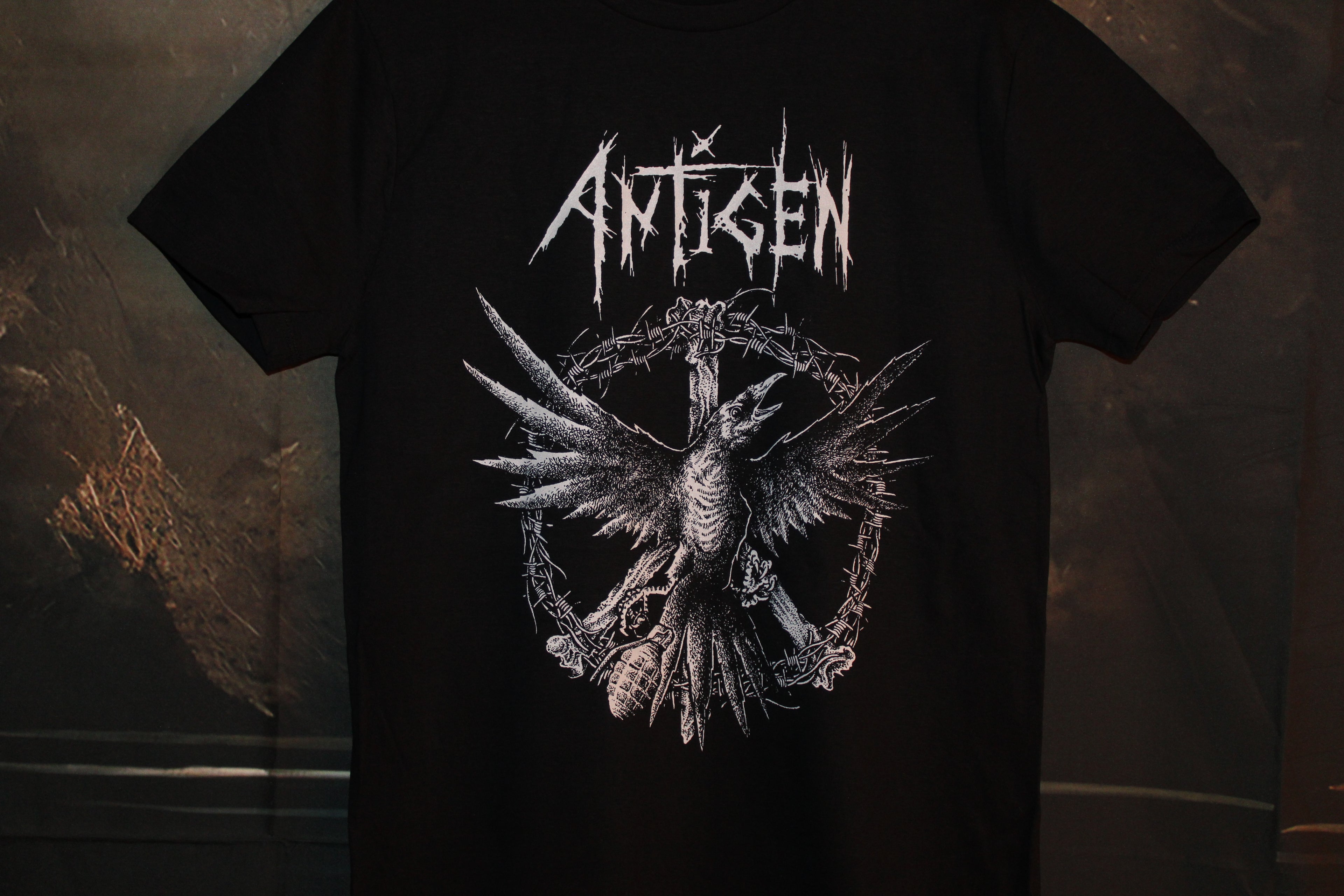 ANTIGEN-LOGO
