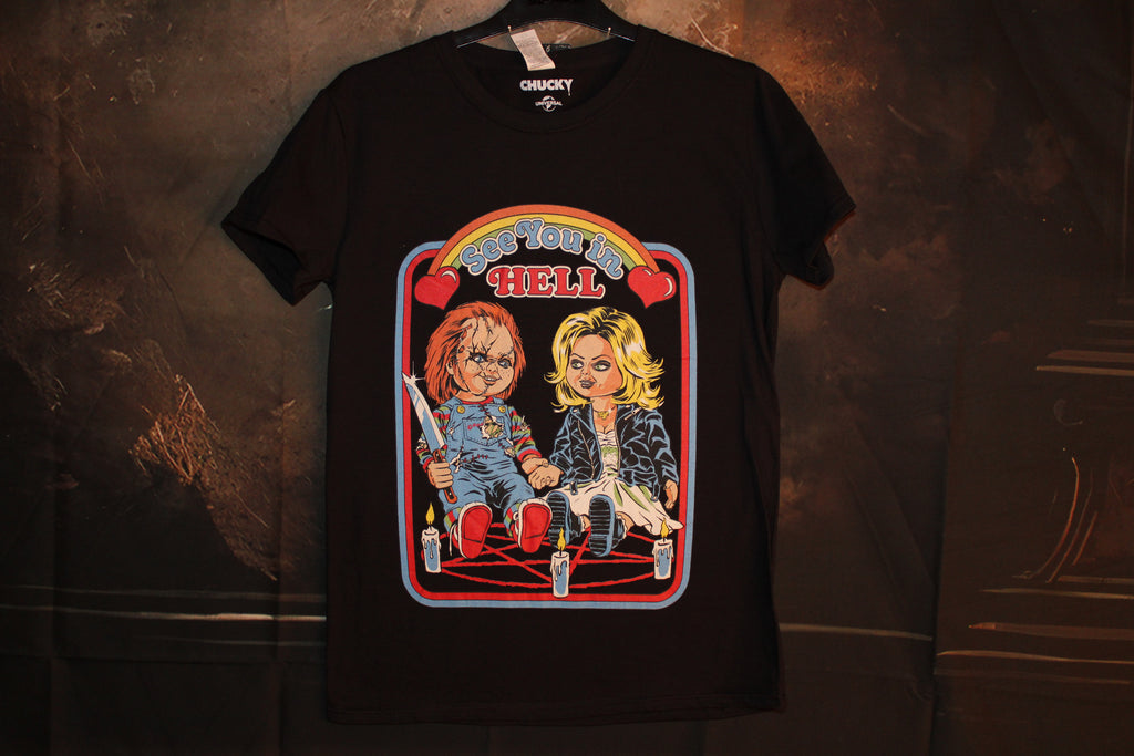 SEE YOU IN HELL-STEVEN RHODES (Kopia)