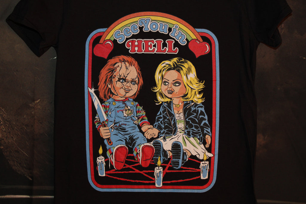 SEE YOU IN HELL-STEVEN RHODES (Kopia)