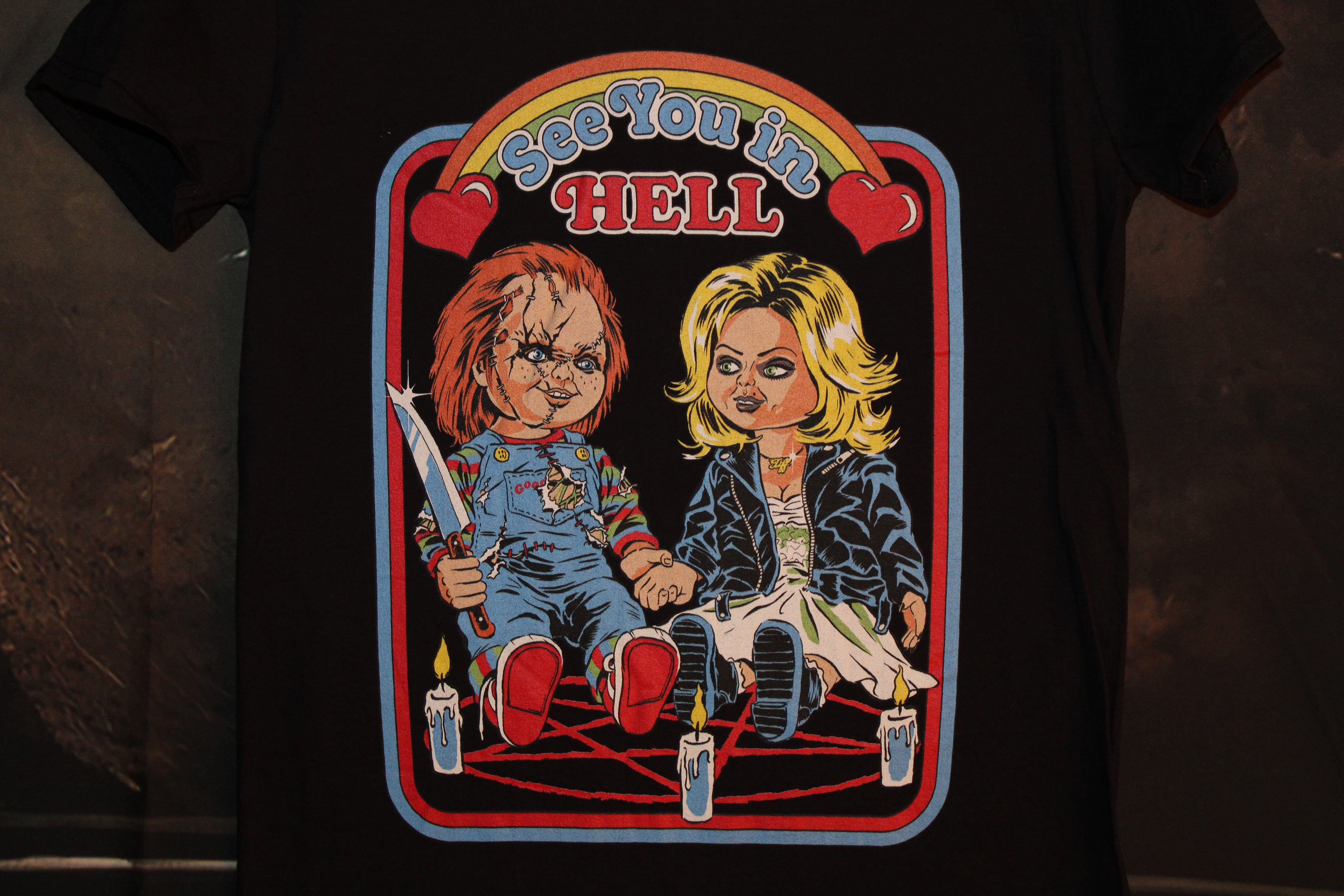 SEE YOU IN HELL-STEVEN RHODES (Kopia)