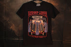 WORSHIP COFFEE THE DARK LORD-STEVEN RHODES