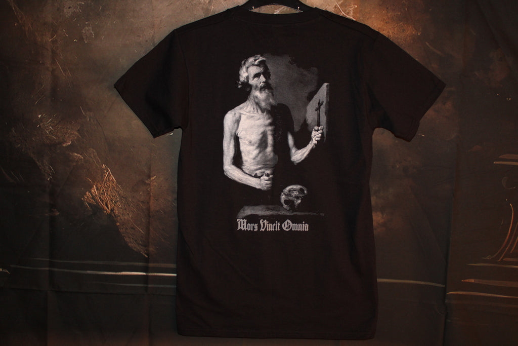 FAIDRA-SIX VOICES INSIDE