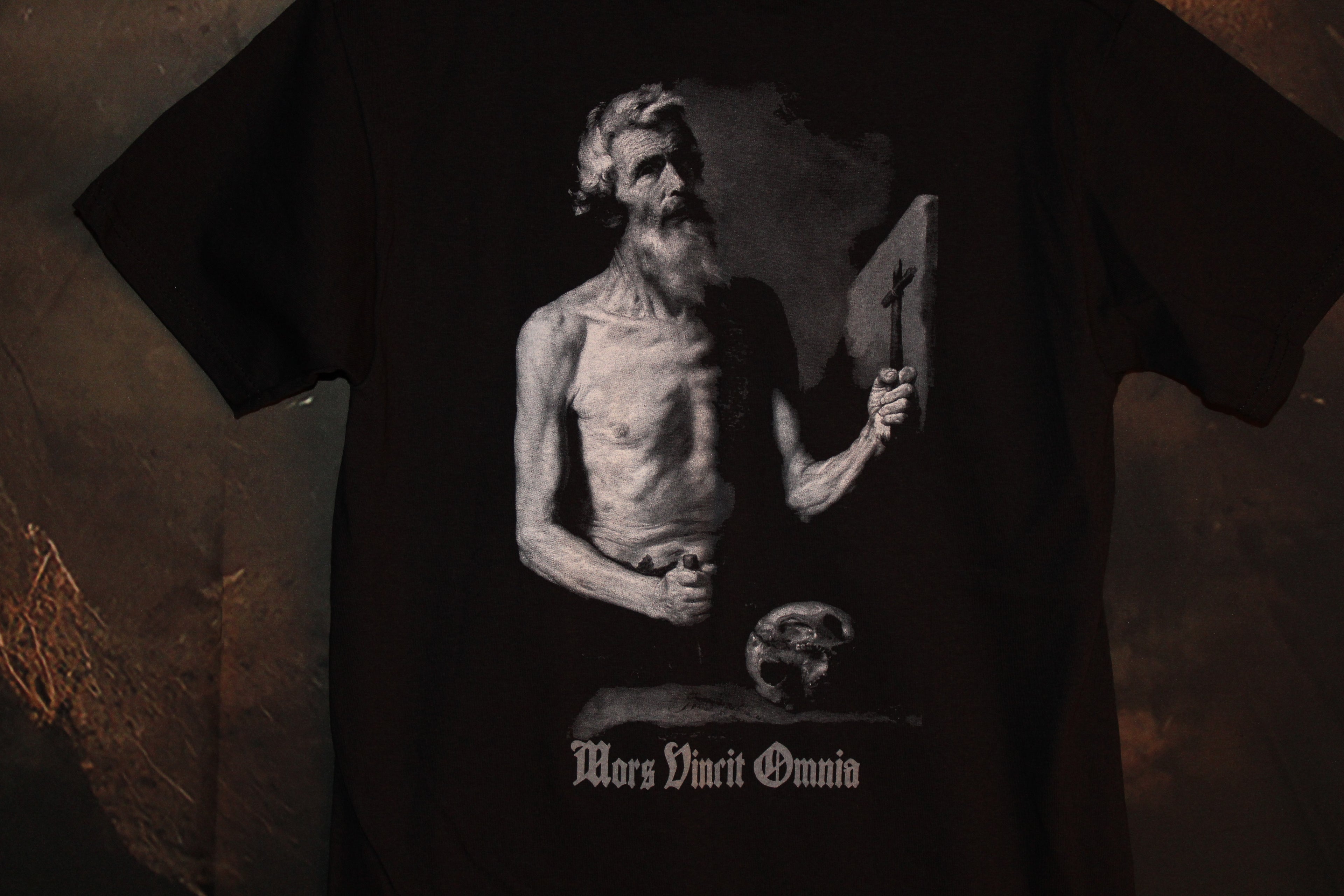 FAIDRA-SIX VOICES INSIDE