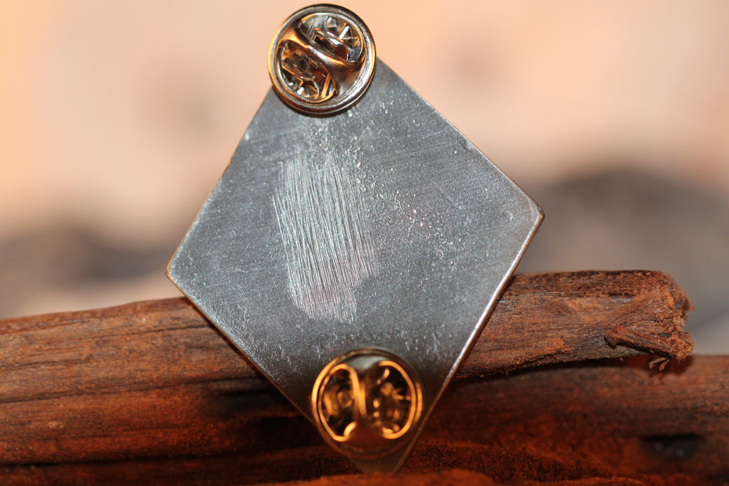 WATAIN-FOREVER LAWLESS