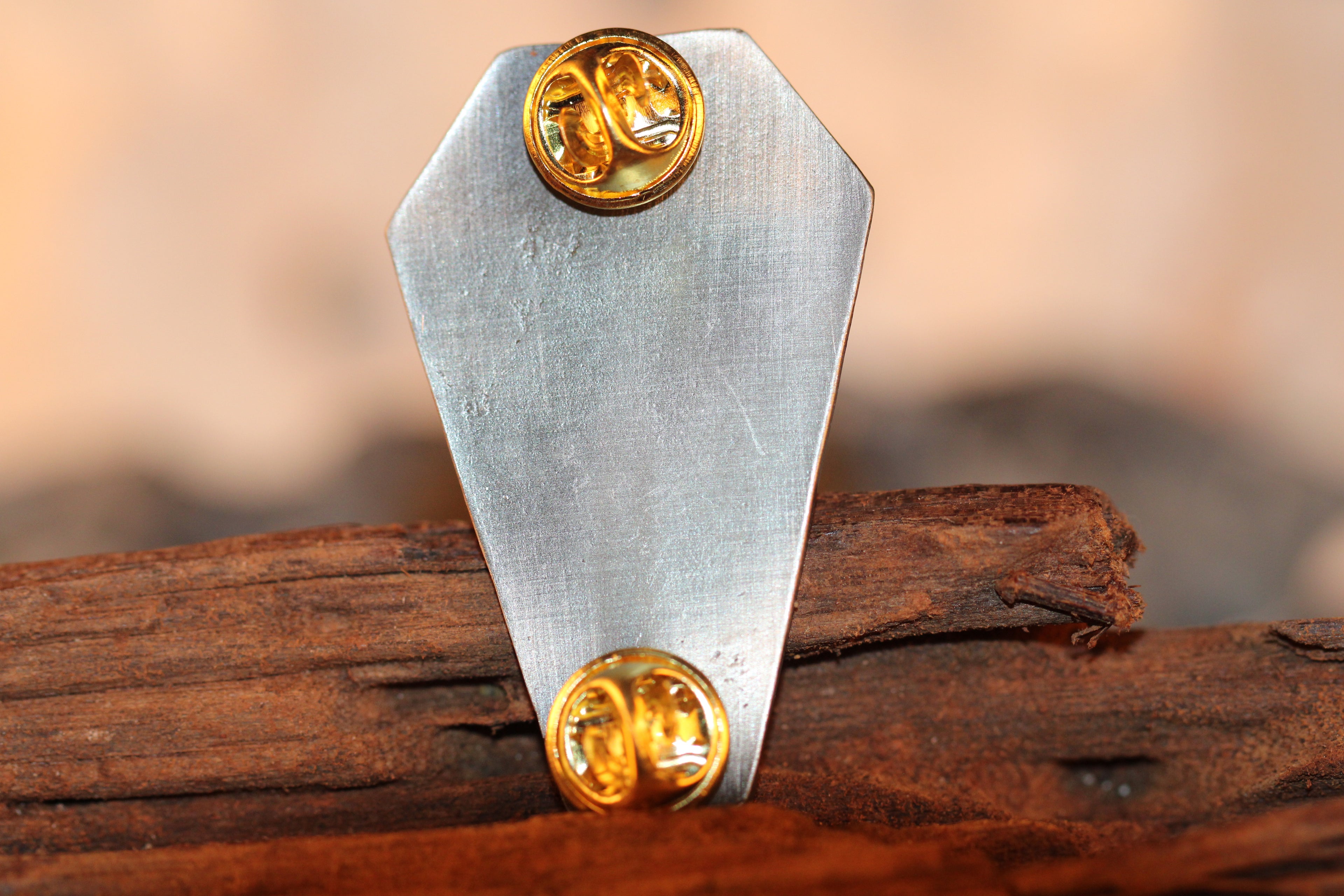 ARCHGOAT-WHORE OF BETHLEHEM