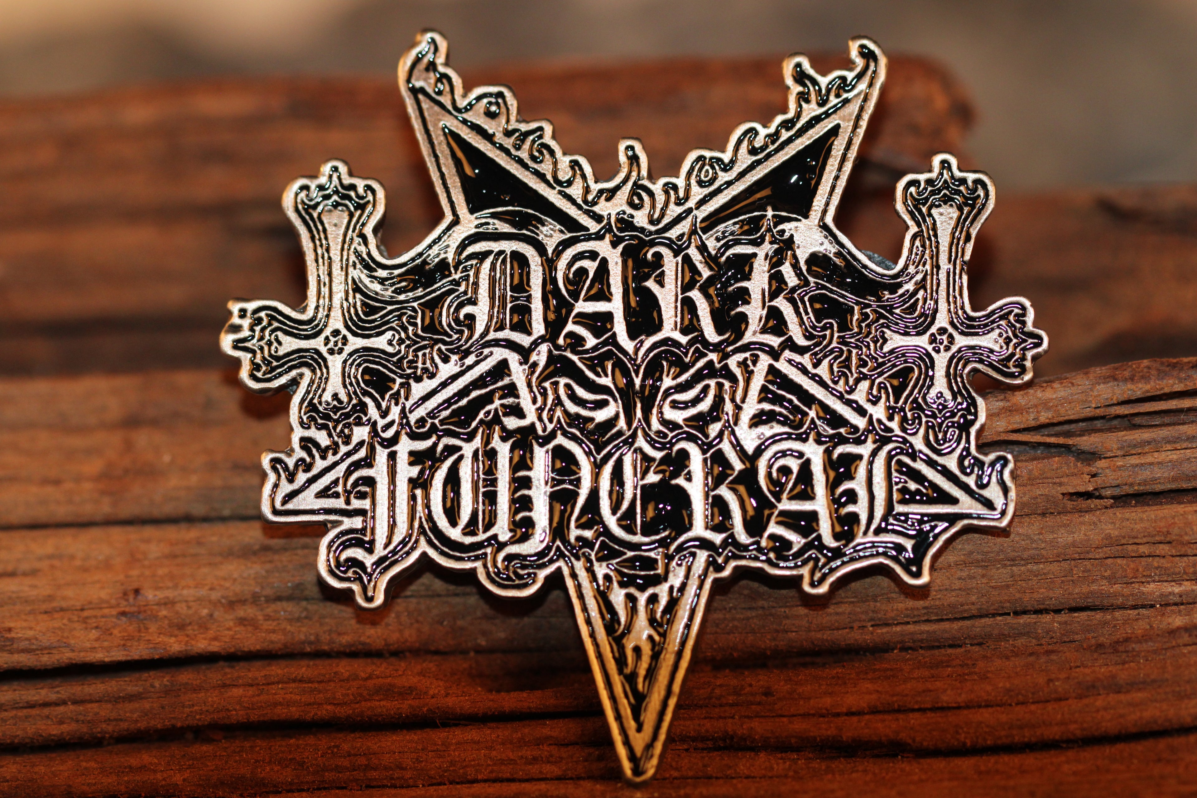 DARK FUNERAL-LOGO