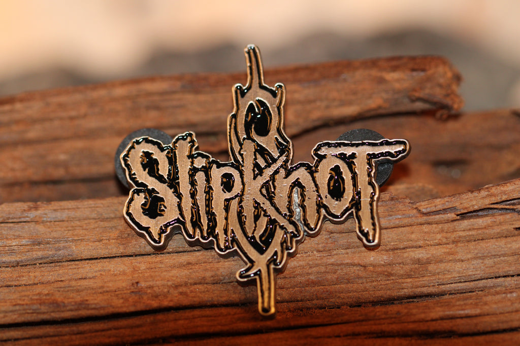 SLIPKNOT-LOGO