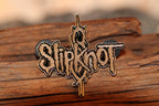 SLIPKNOT-LOGO