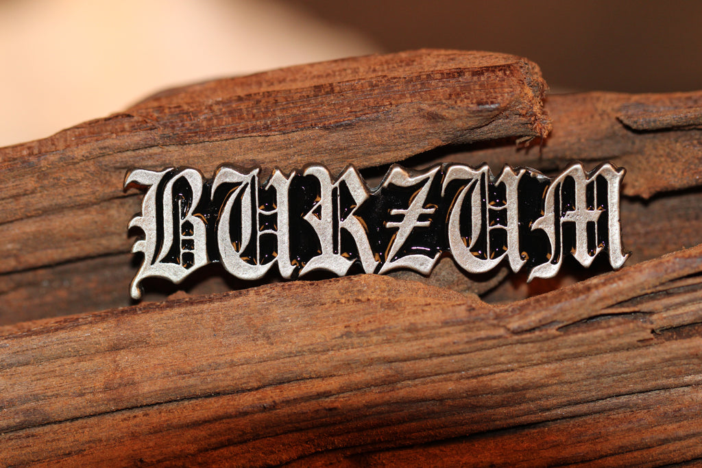 BURZUM-LOGO