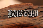 BURZUM-LOGO