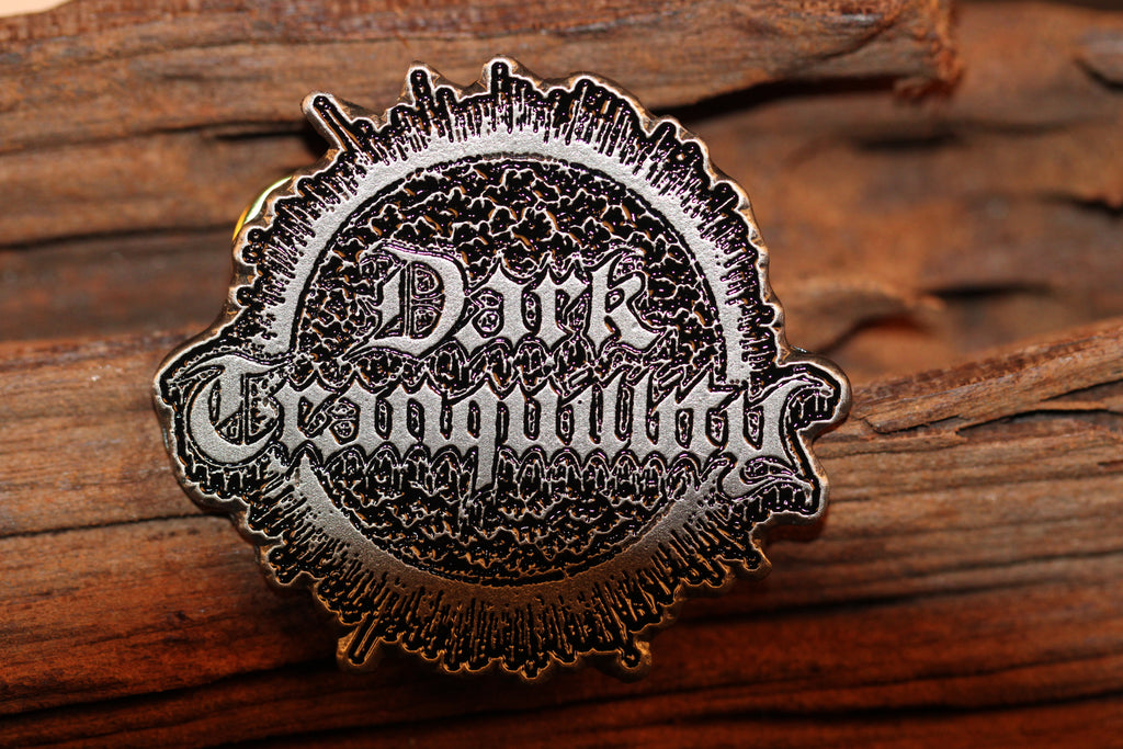 DARK TRANQUILITY-LOGO