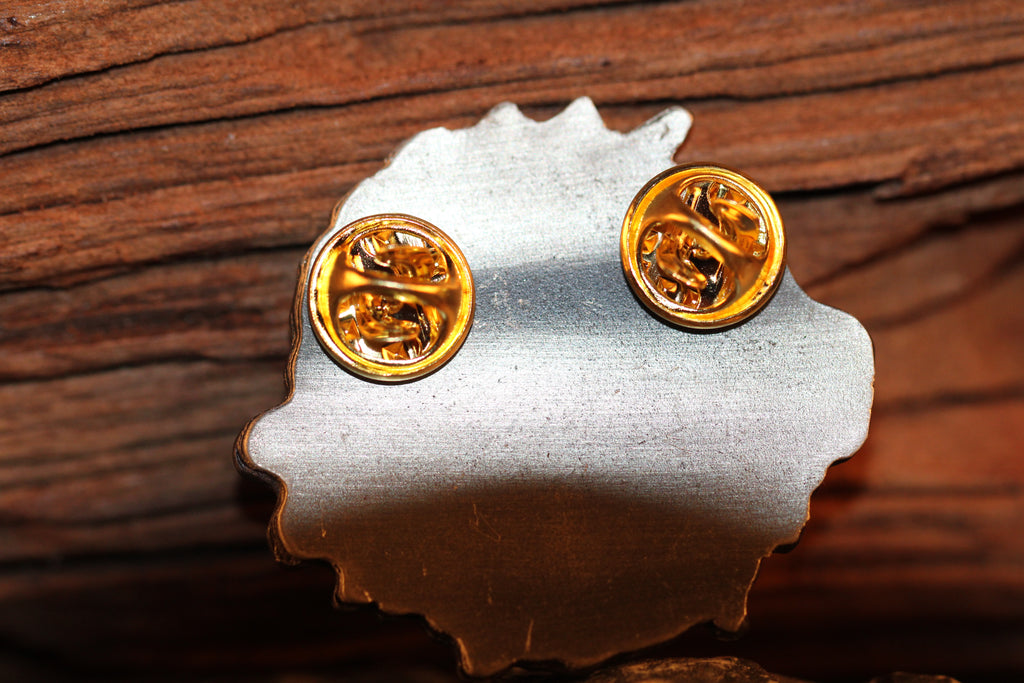 DARK TRANQUILITY-LOGO